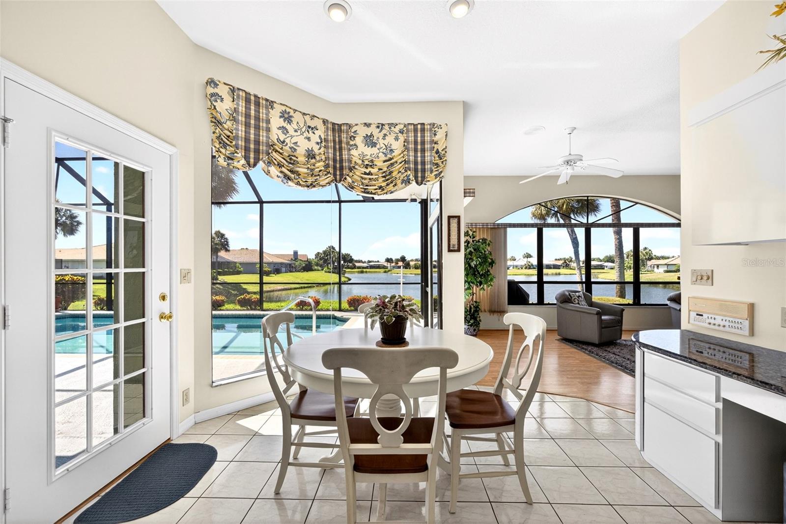 1770 KILRUSS DR, VENICE, FL, 34292