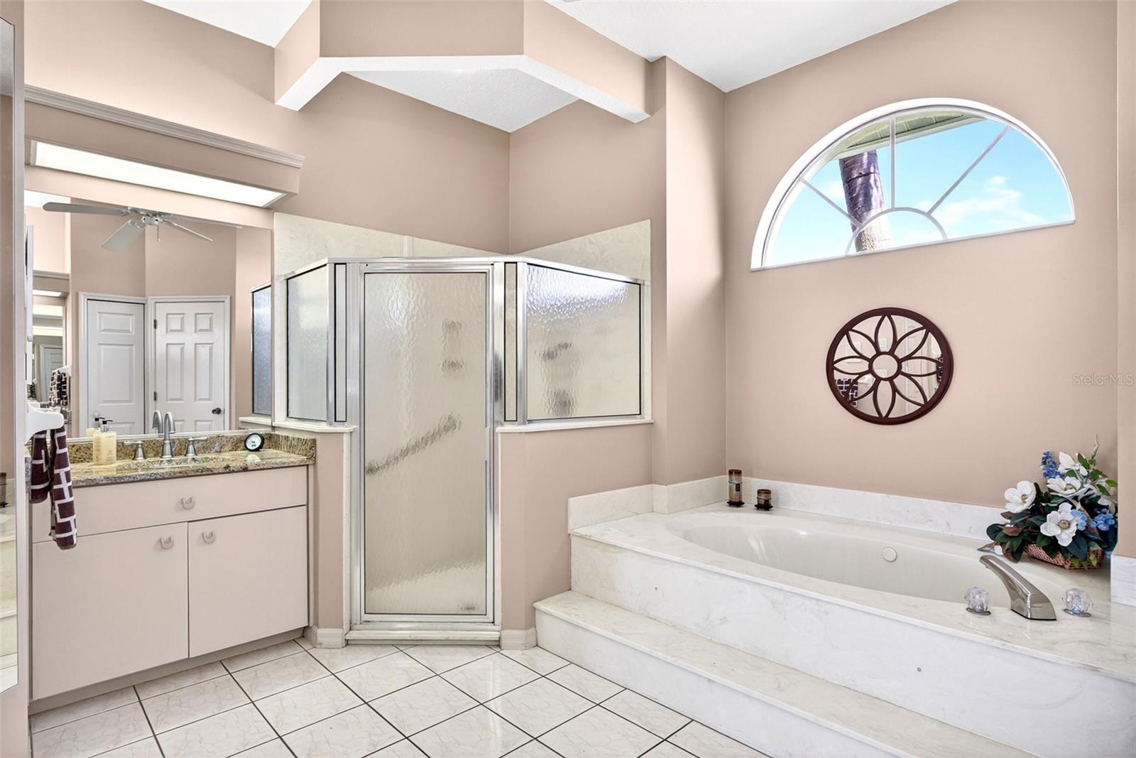 1770 KILRUSS DR, VENICE, FL, 34292