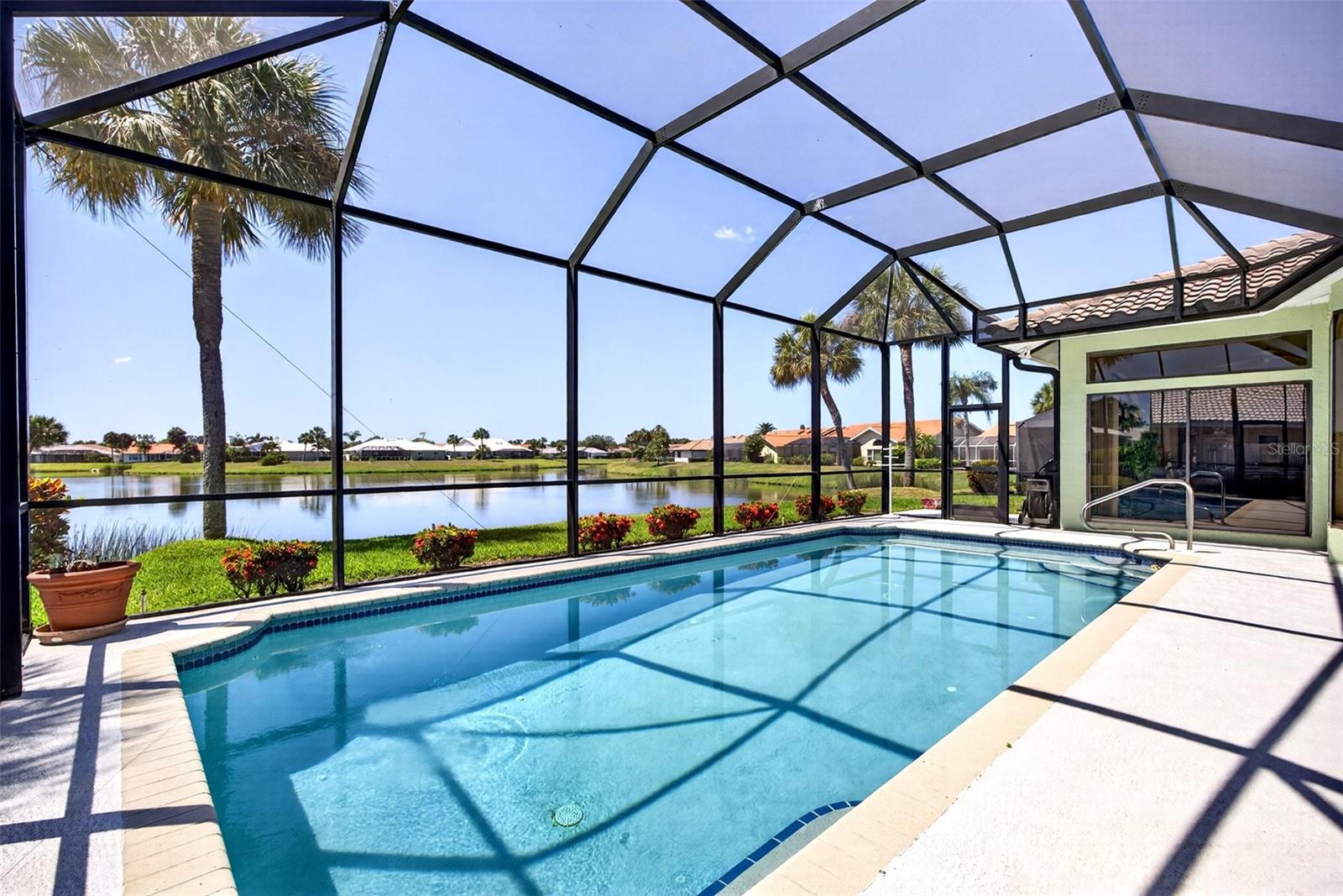 1770 KILRUSS DR, VENICE, FL, 34292