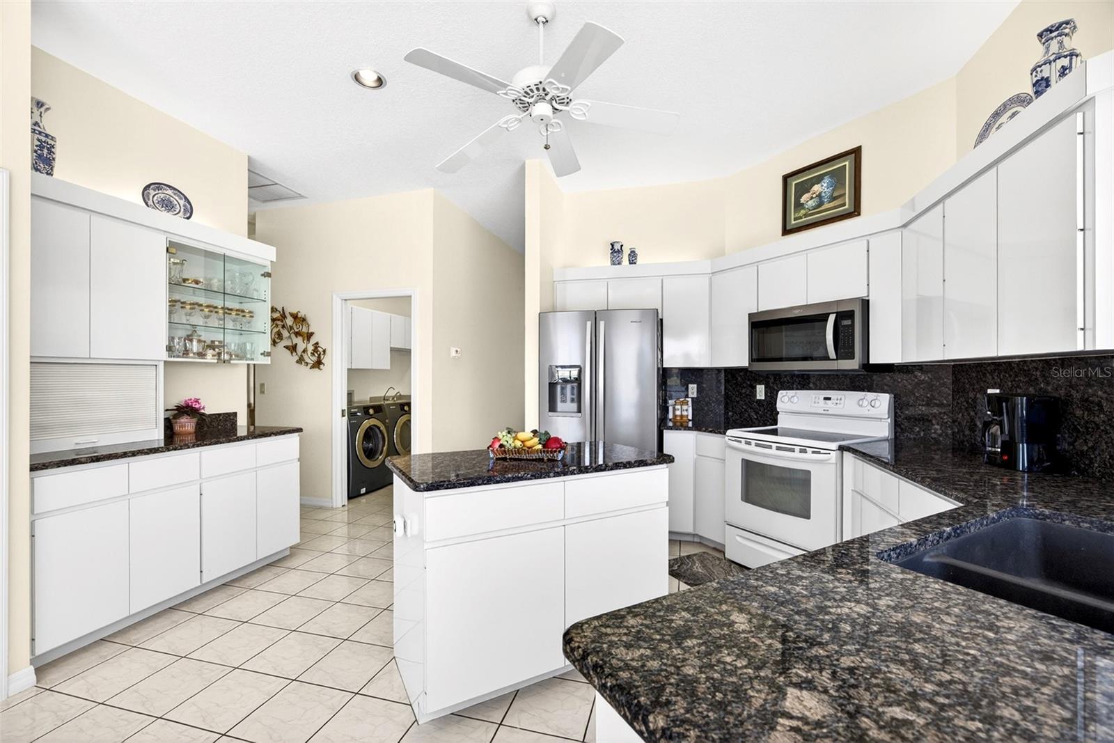 1770 KILRUSS DR, VENICE, FL, 34292