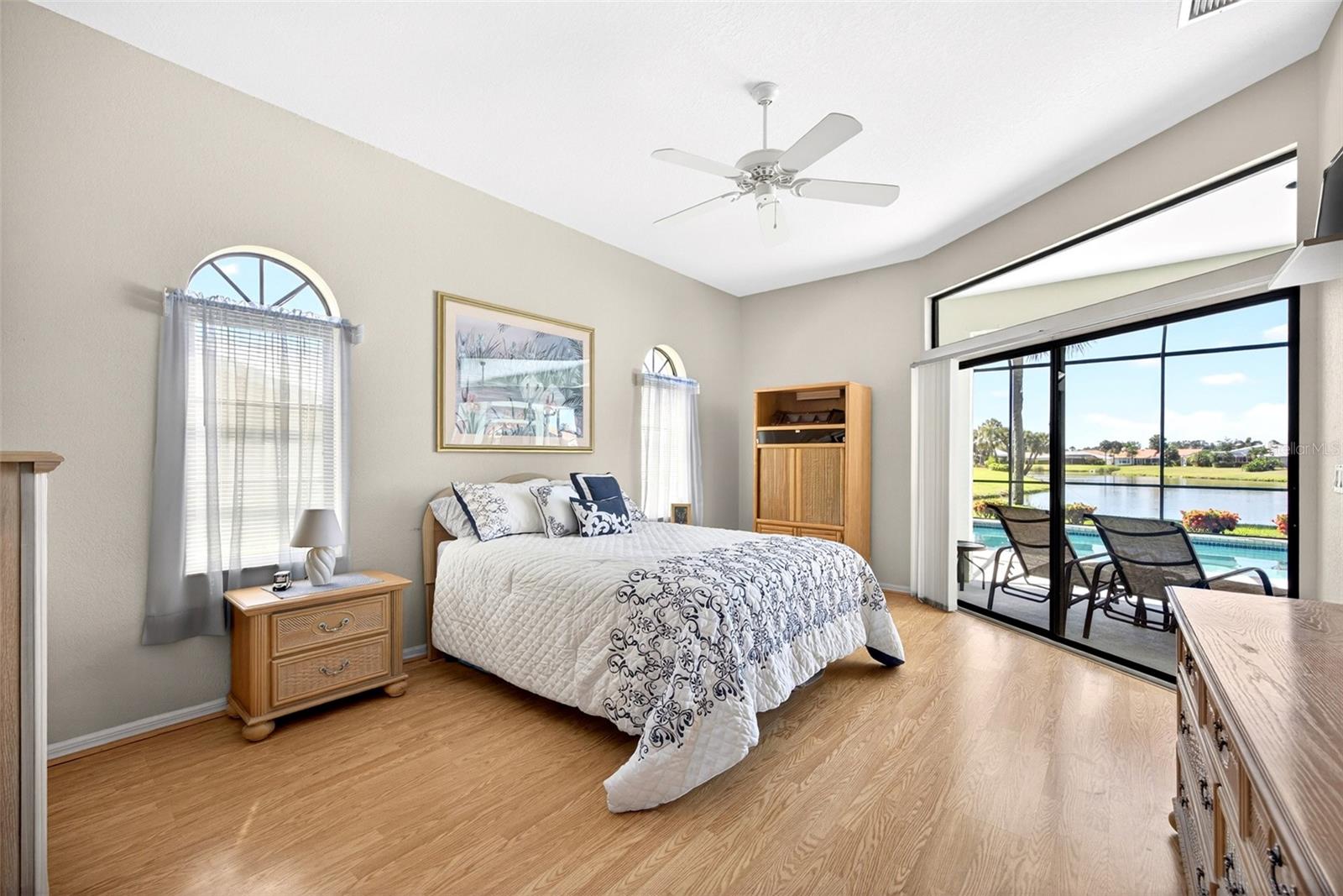 1770 KILRUSS DR, VENICE, FL, 34292