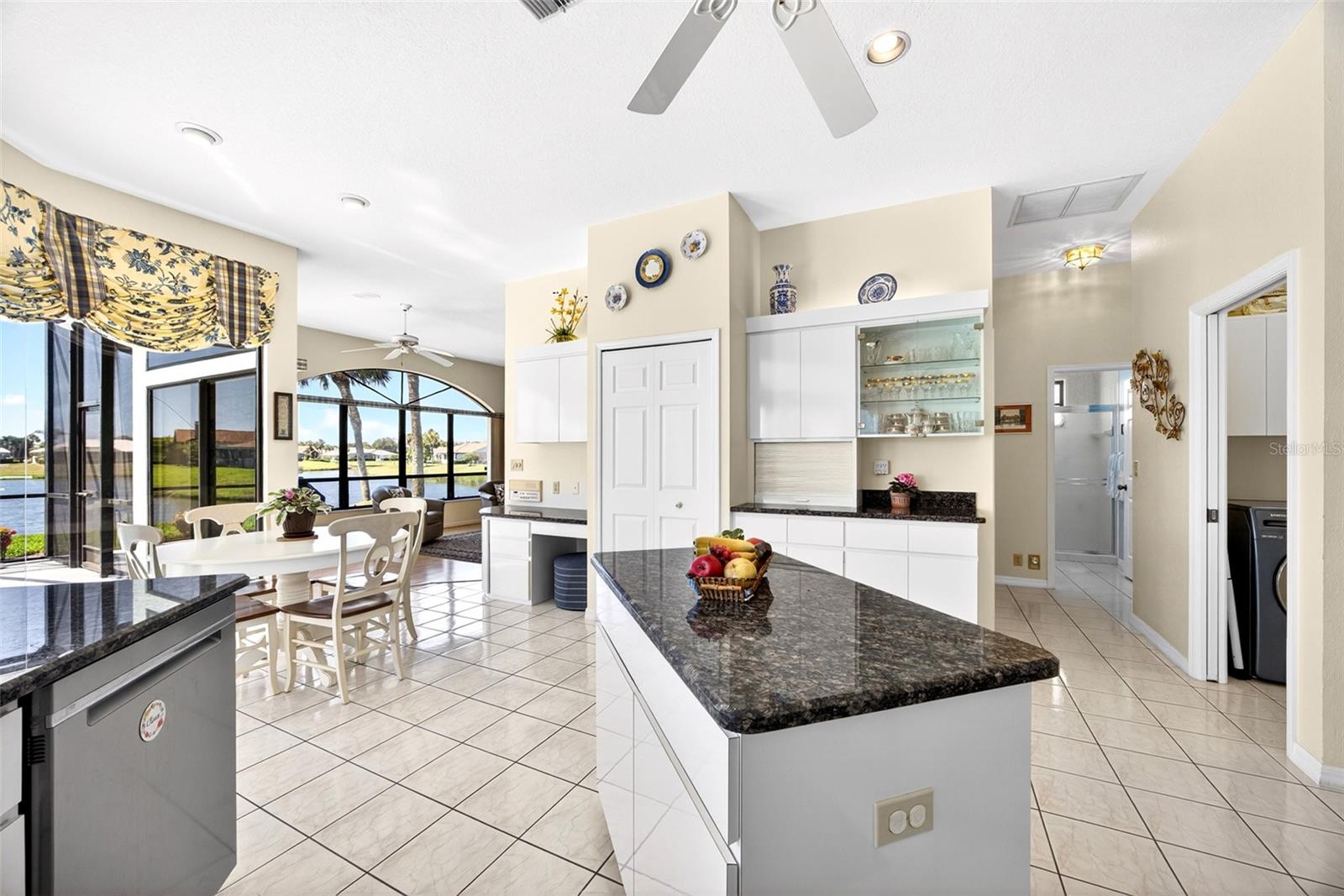 1770 KILRUSS DR, VENICE, FL, 34292