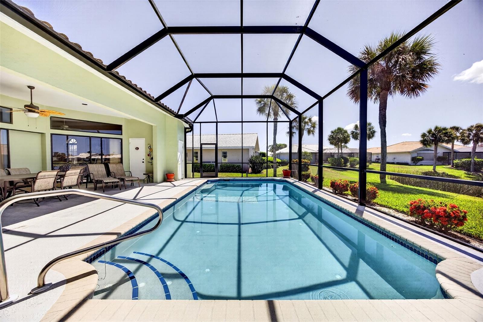 1770 KILRUSS DR, VENICE, FL, 34292
