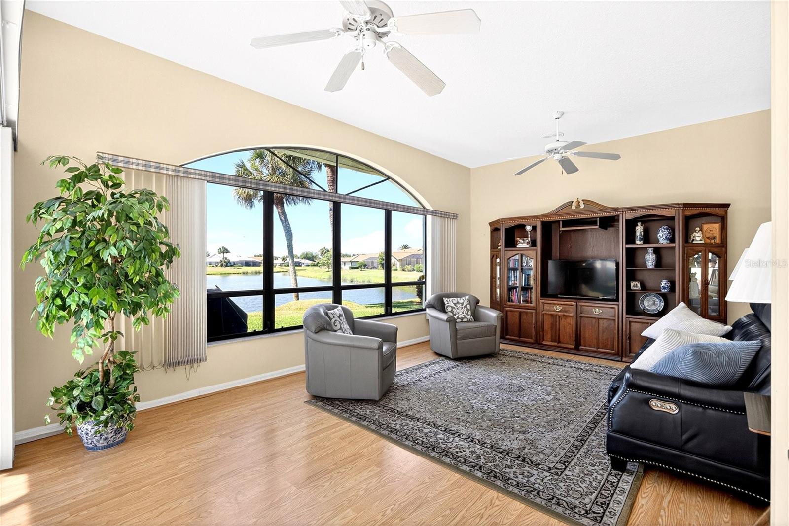 1770 KILRUSS DR, VENICE, FL, 34292