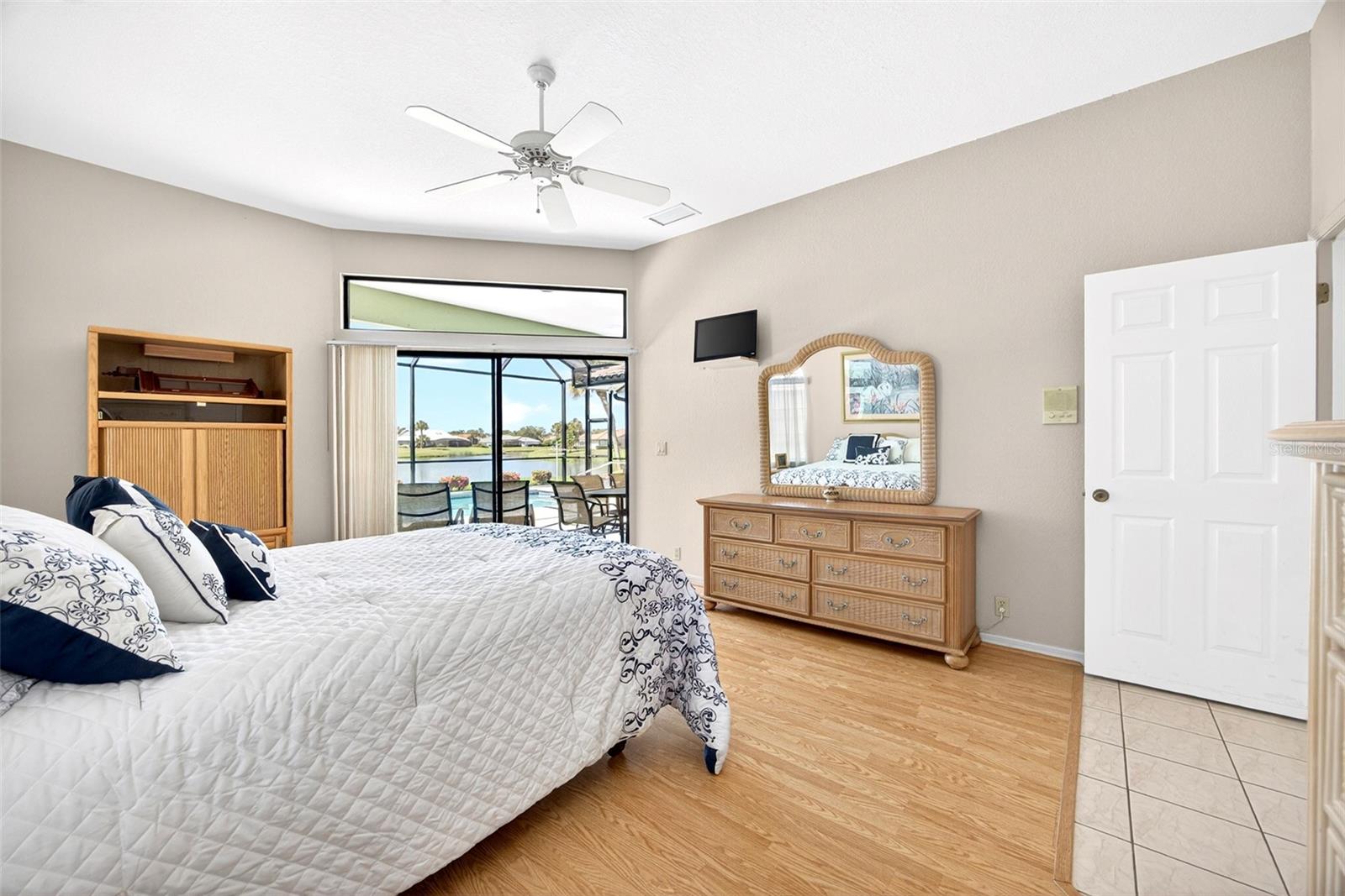 1770 KILRUSS DR, VENICE, FL, 34292