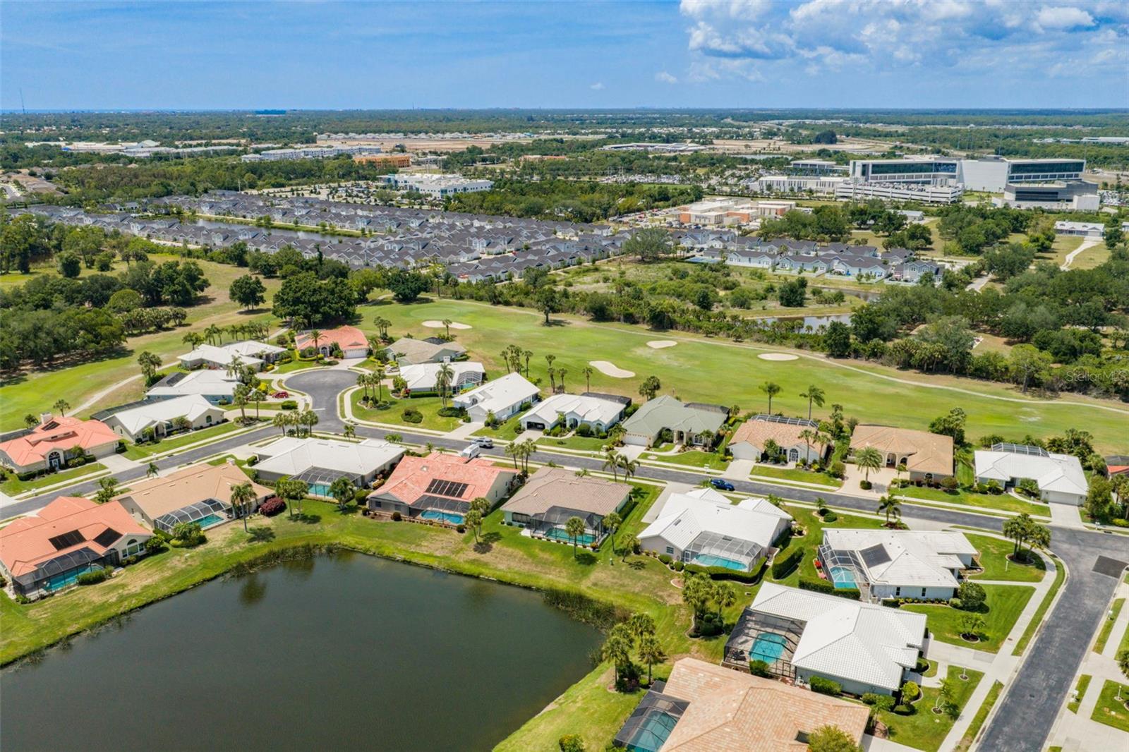 1770 KILRUSS DR, VENICE, FL, 34292