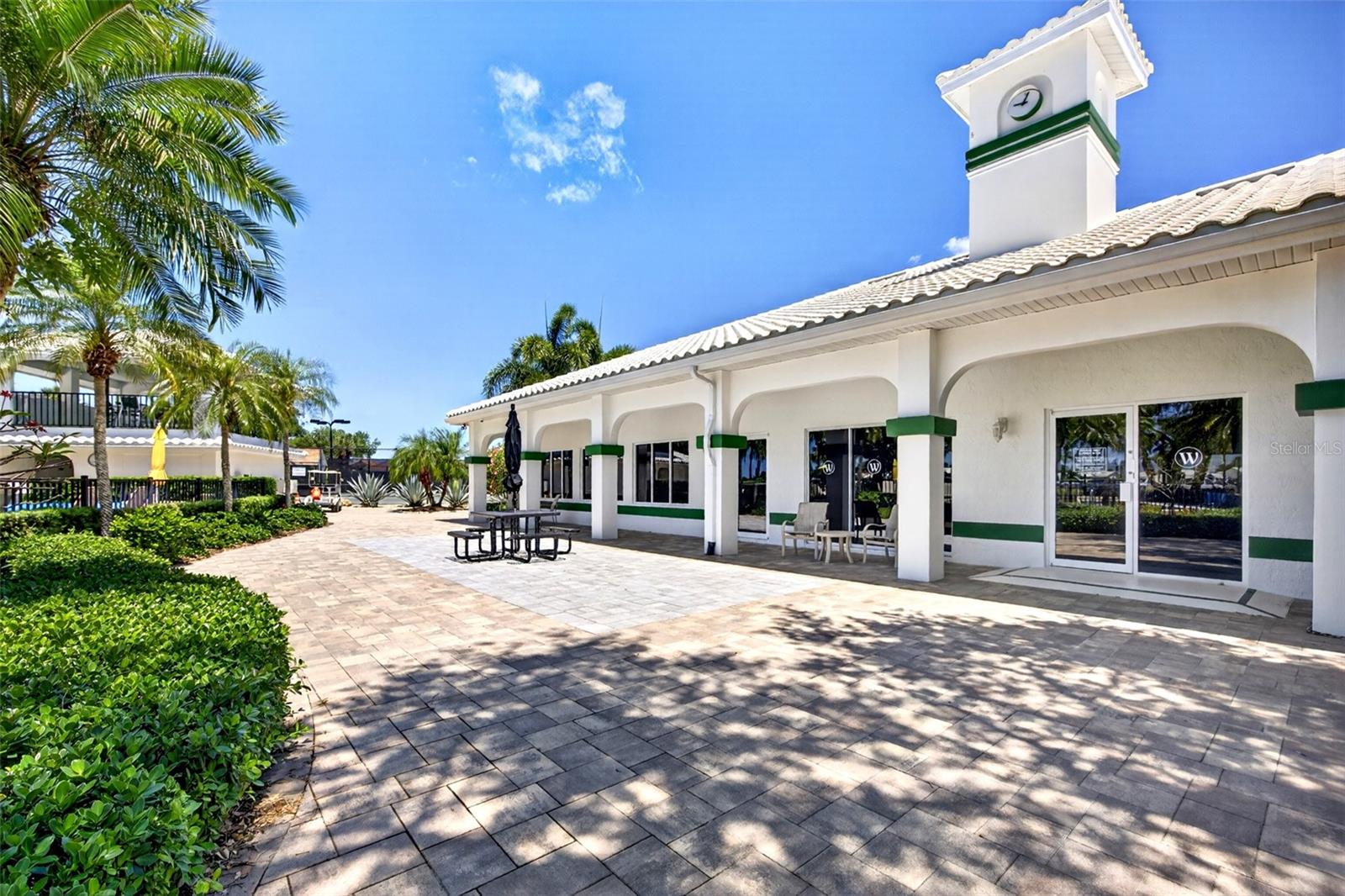1770 KILRUSS DR, VENICE, FL, 34292