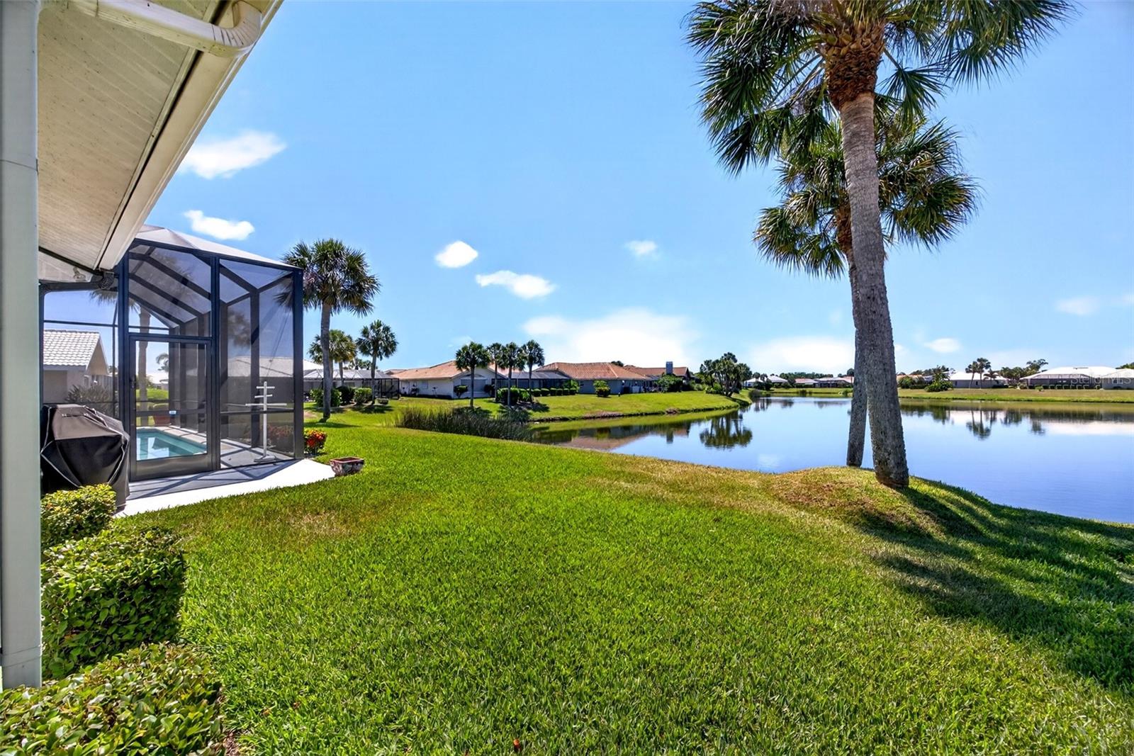 1770 KILRUSS DR, VENICE, FL, 34292