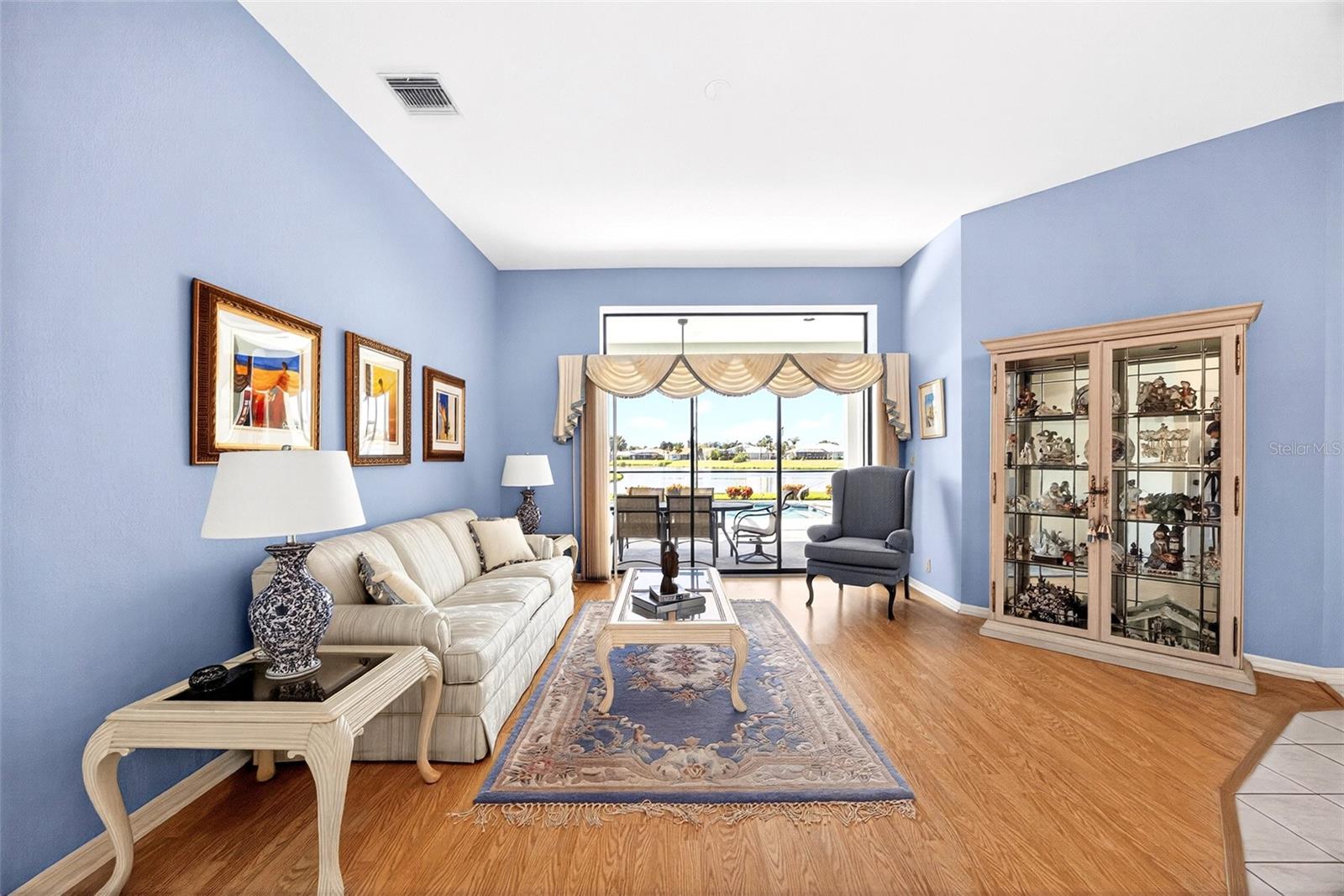 1770 KILRUSS DR, VENICE, FL, 34292