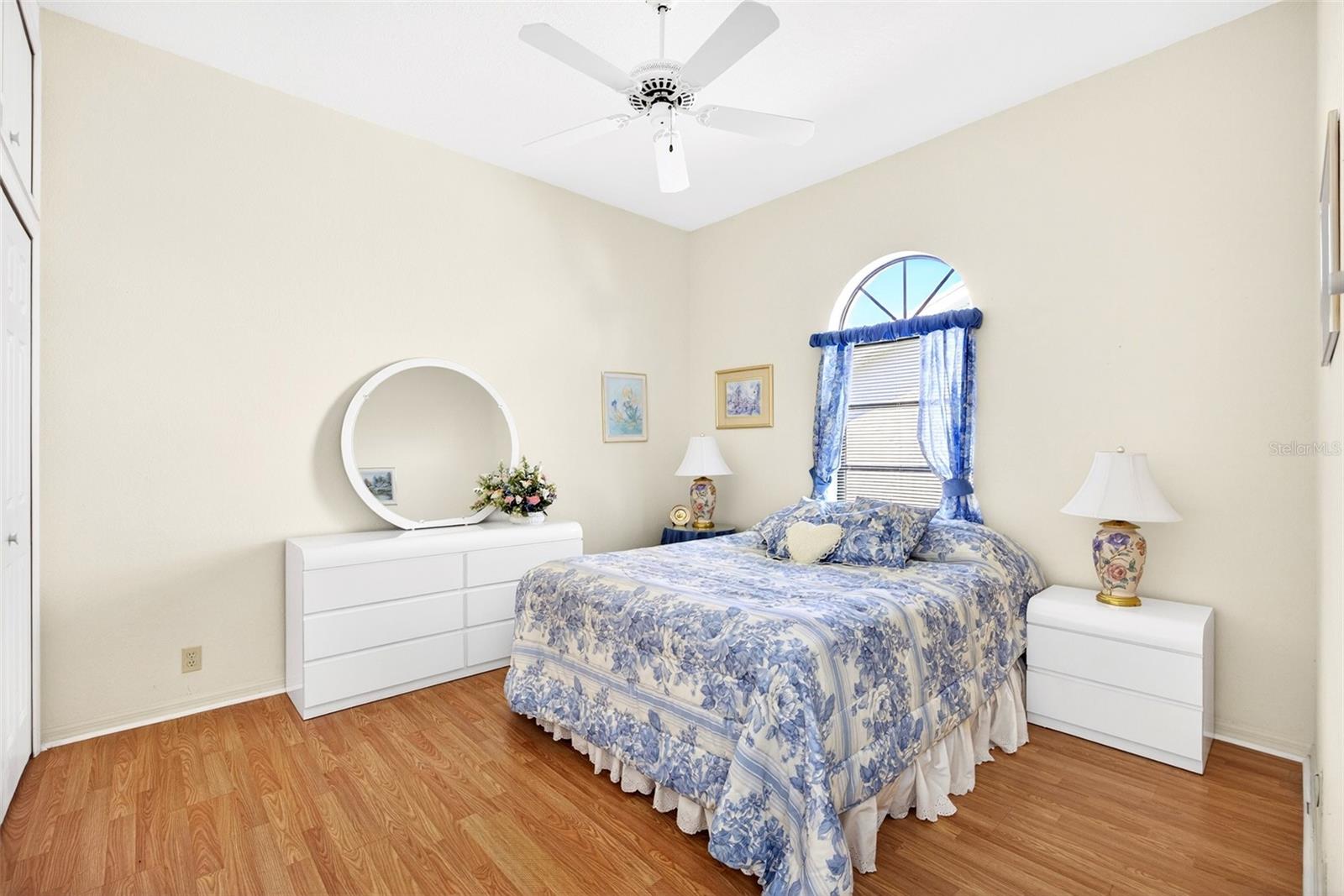 1770 KILRUSS DR, VENICE, FL, 34292
