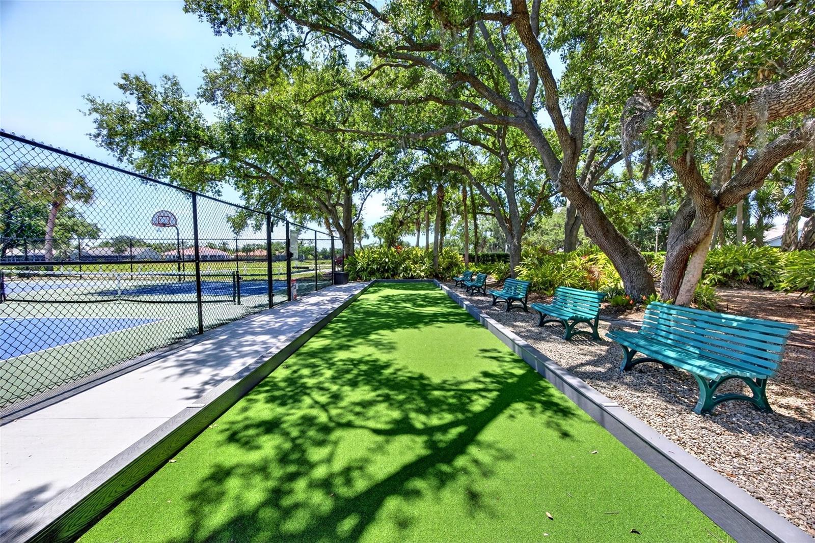1770 KILRUSS DR, VENICE, FL, 34292