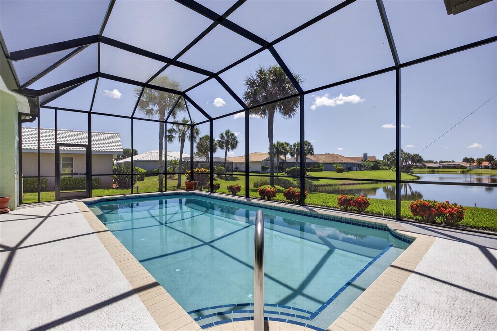 1770 KILRUSS DR, VENICE, FL, 34292