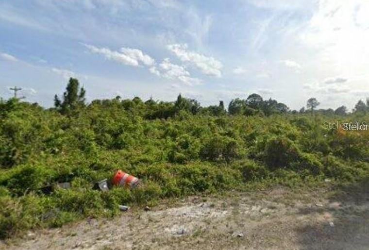 912 MCARTHUR CT, LEHIGH ACRES, FL, 33974