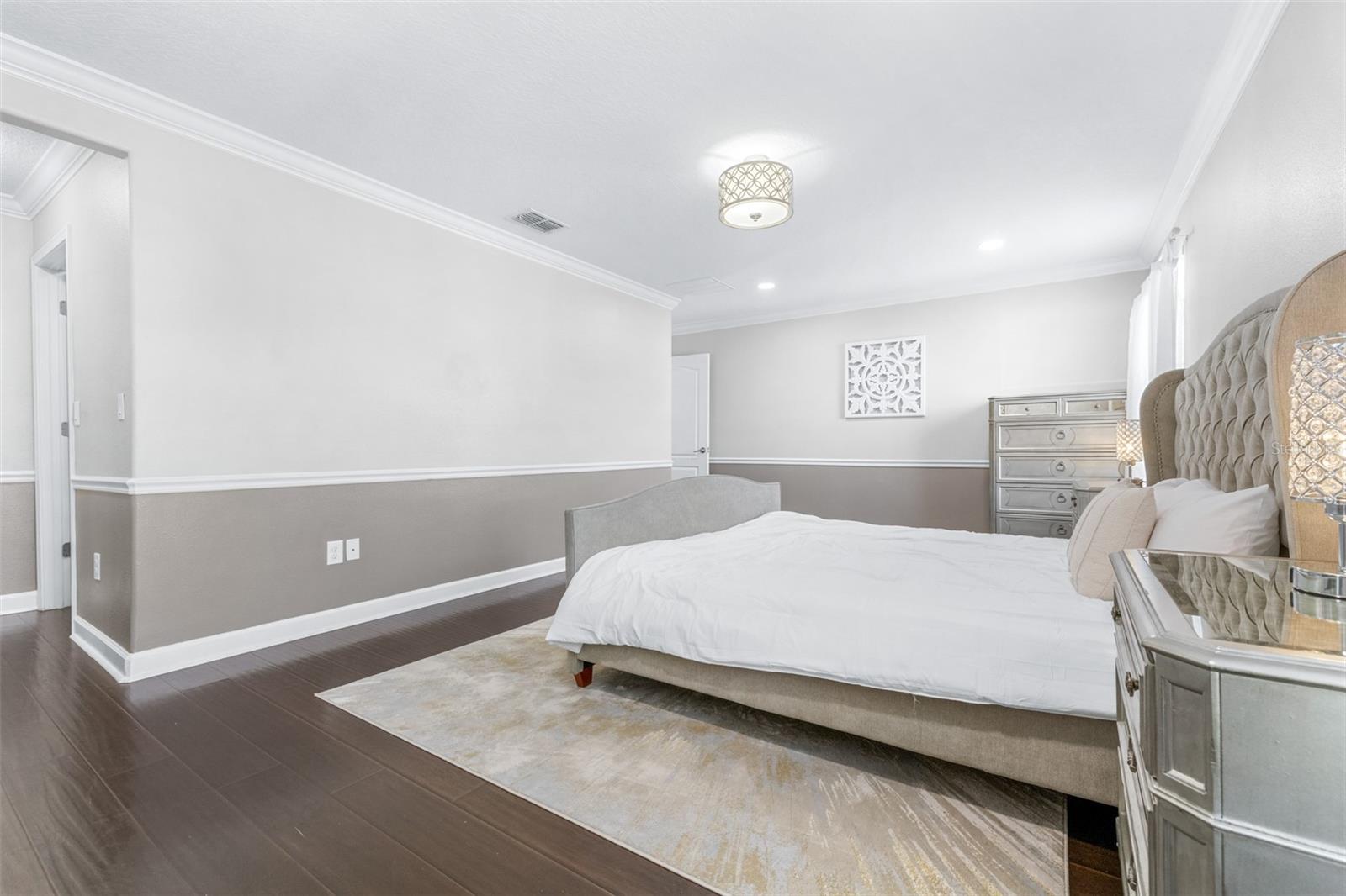 1762 HADDEN HALL PL, TRINITY, FL, 34655