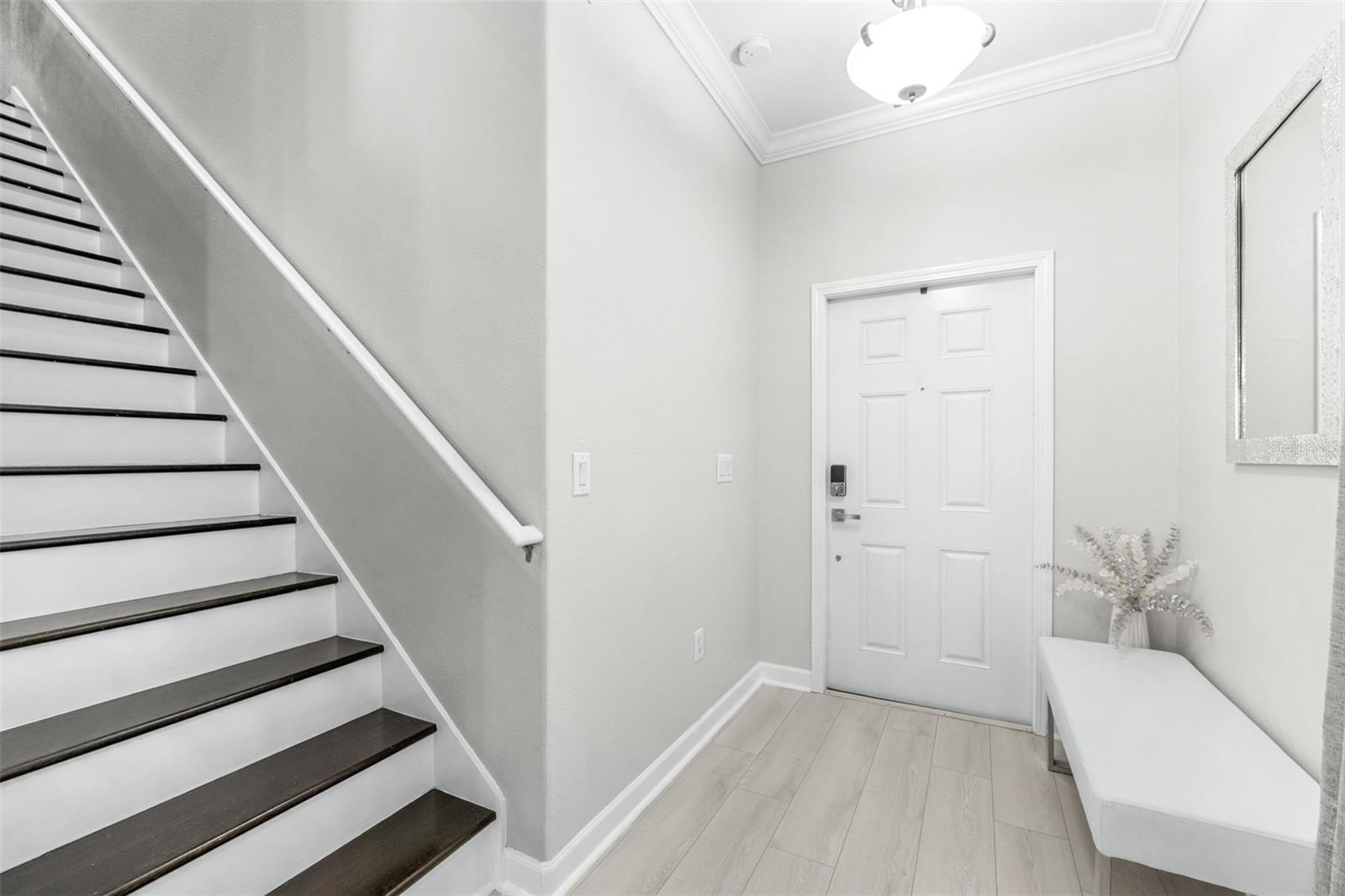 1762 HADDEN HALL PL, TRINITY, FL, 34655