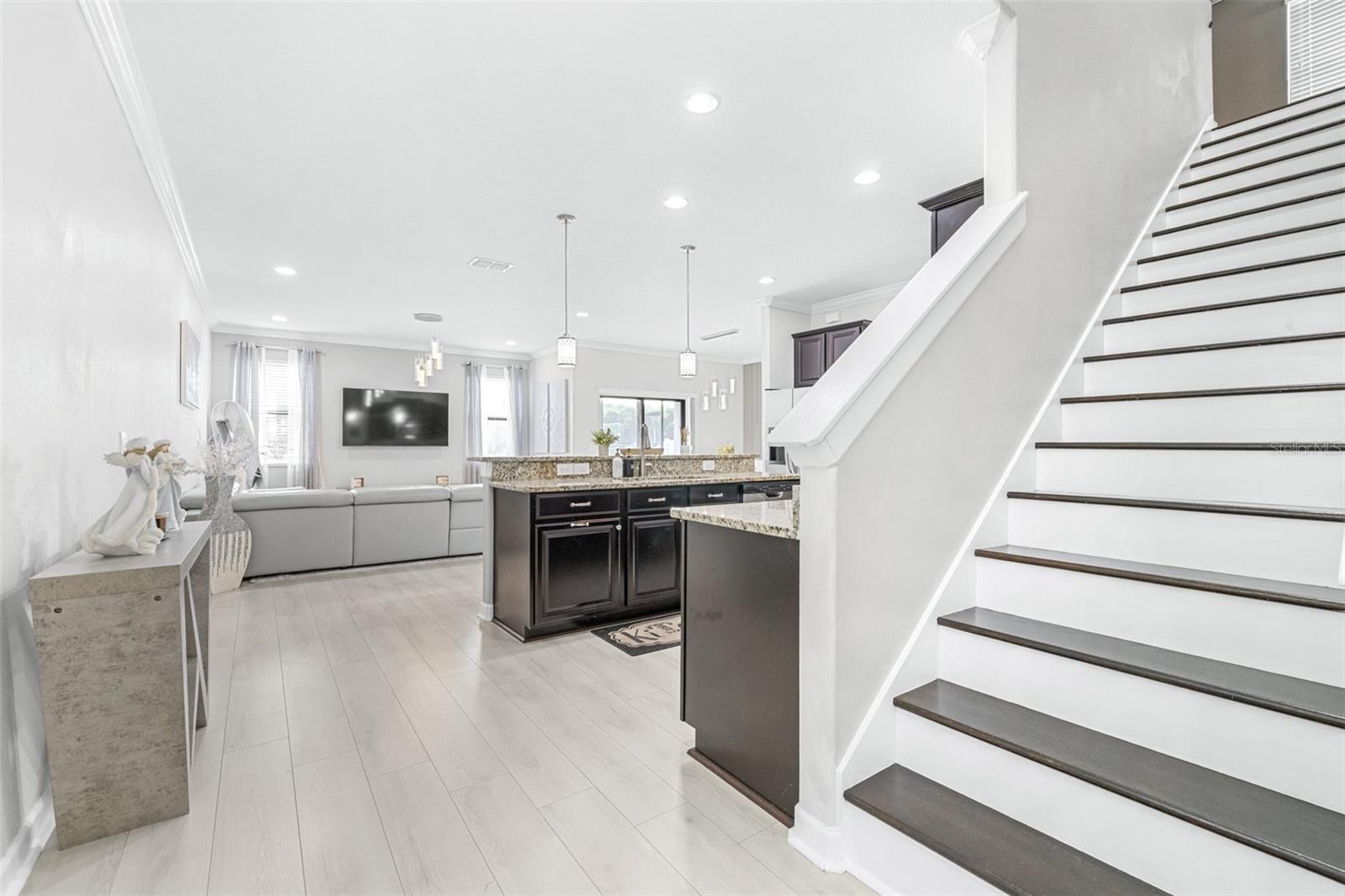 1762 HADDEN HALL PL, TRINITY, FL, 34655