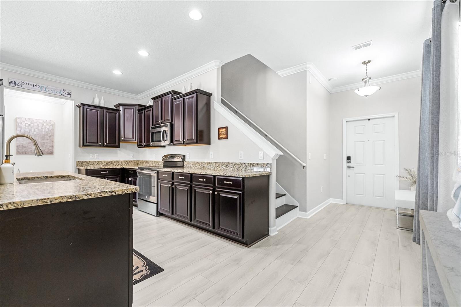 1762 HADDEN HALL PL, TRINITY, FL, 34655