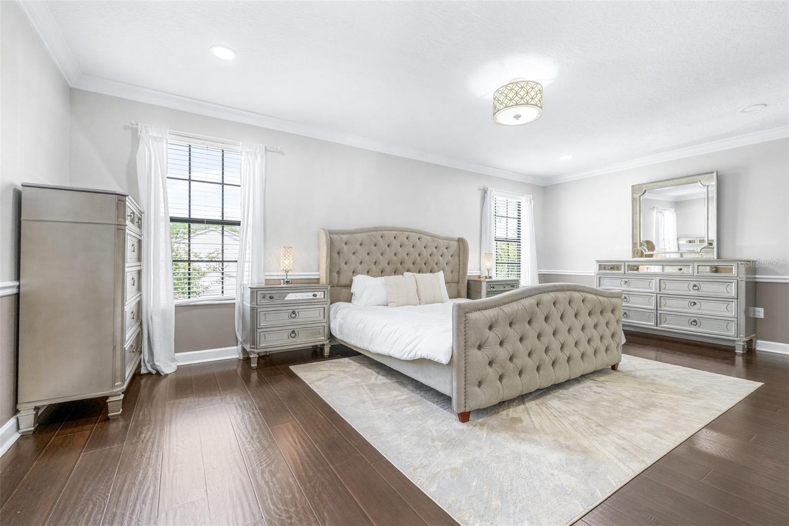 1762 HADDEN HALL PL, TRINITY, FL, 34655