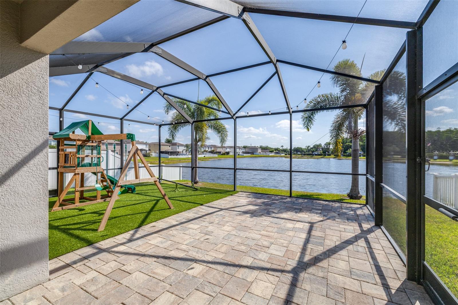 1762 HADDEN HALL PL, TRINITY, FL, 34655