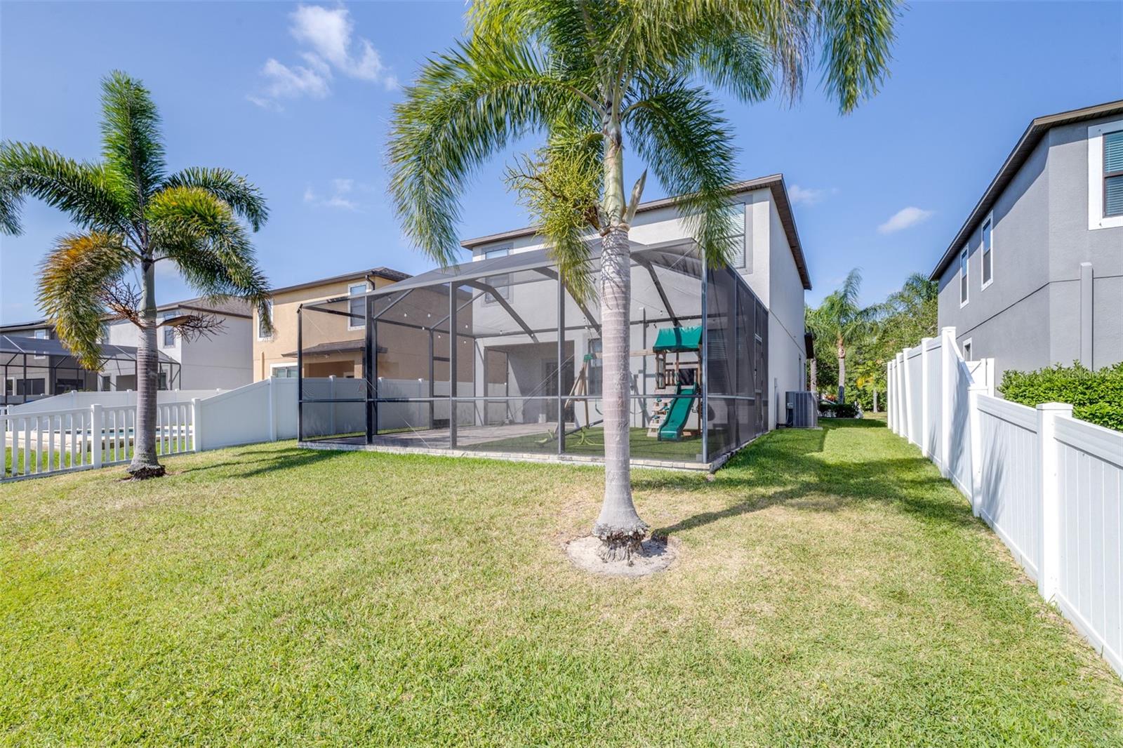 1762 HADDEN HALL PL, TRINITY, FL, 34655