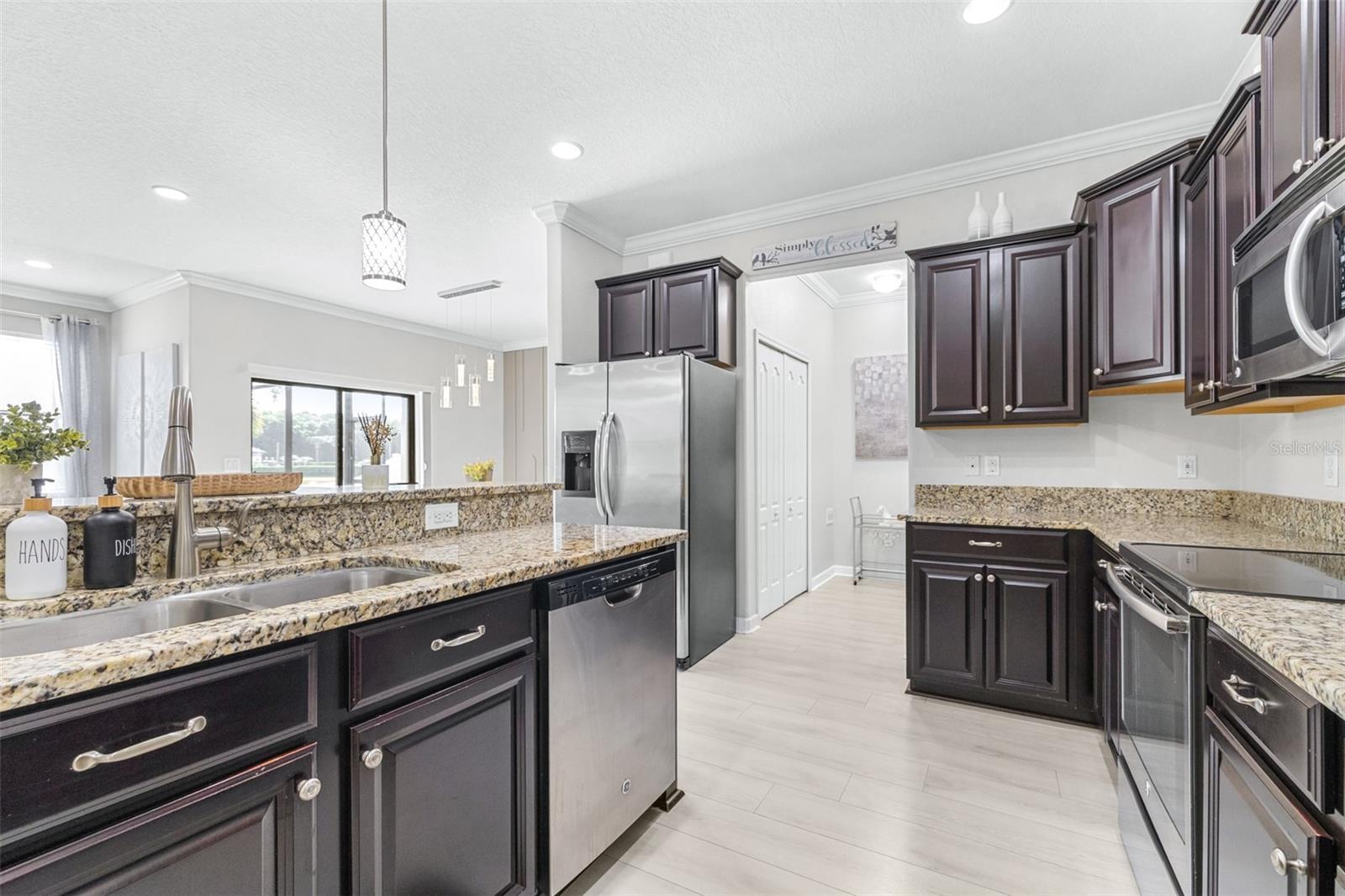 1762 HADDEN HALL PL, TRINITY, FL, 34655