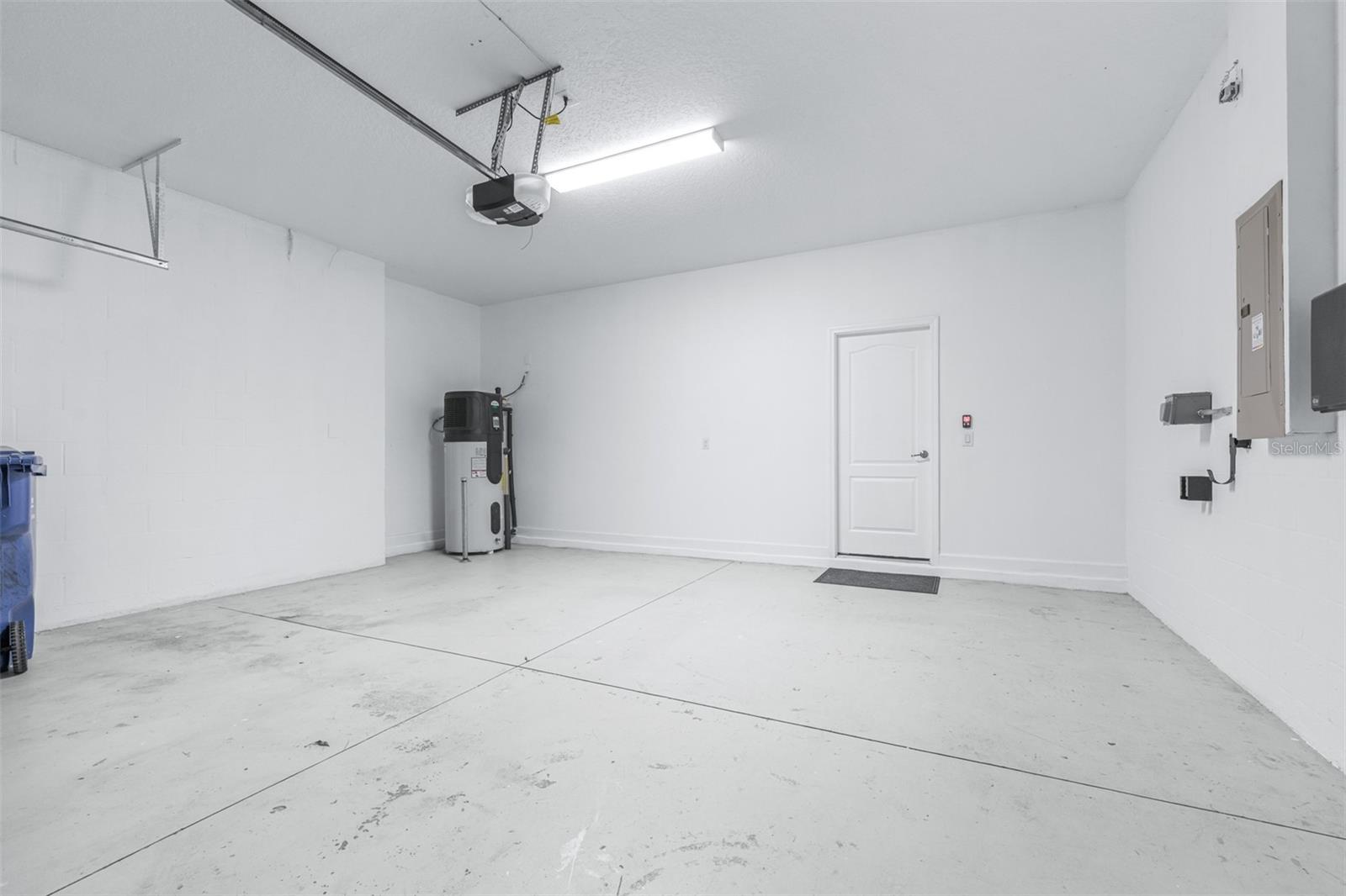 1762 HADDEN HALL PL, TRINITY, FL, 34655