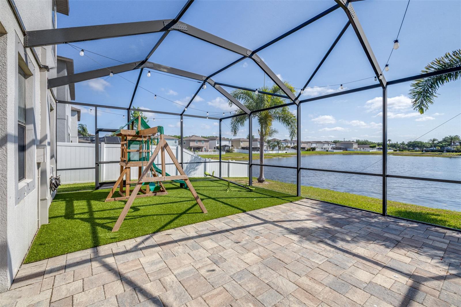 1762 HADDEN HALL PL, TRINITY, FL, 34655