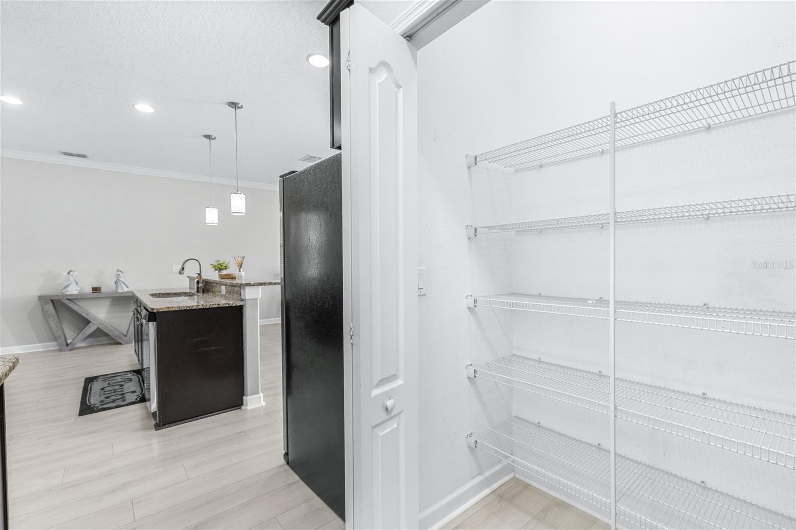 1762 HADDEN HALL PL, TRINITY, FL, 34655