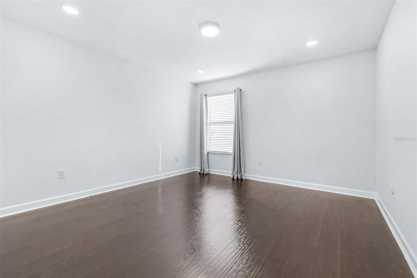 1762 HADDEN HALL PL, TRINITY, FL, 34655