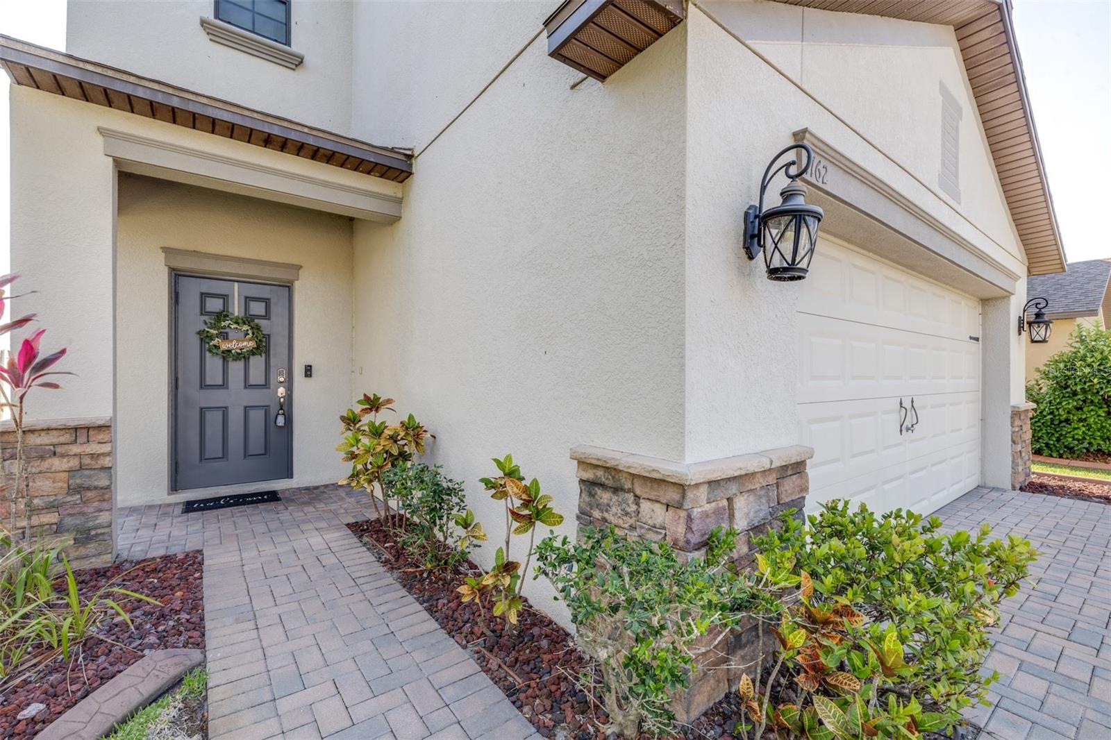 1762 HADDEN HALL PL, TRINITY, FL, 34655