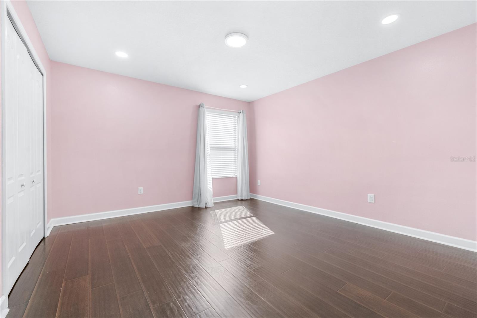 1762 HADDEN HALL PL, TRINITY, FL, 34655