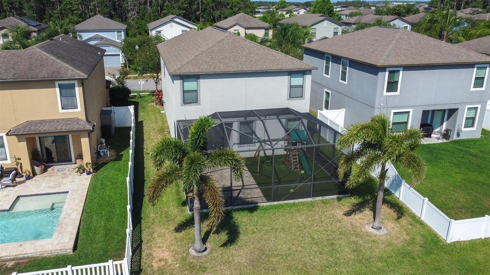 1762 HADDEN HALL PL, TRINITY, FL, 34655