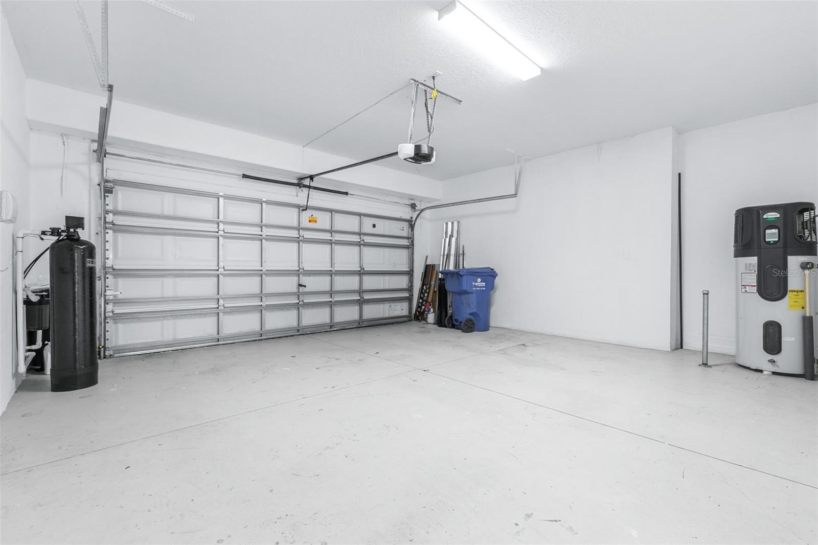 1762 HADDEN HALL PL, TRINITY, FL, 34655