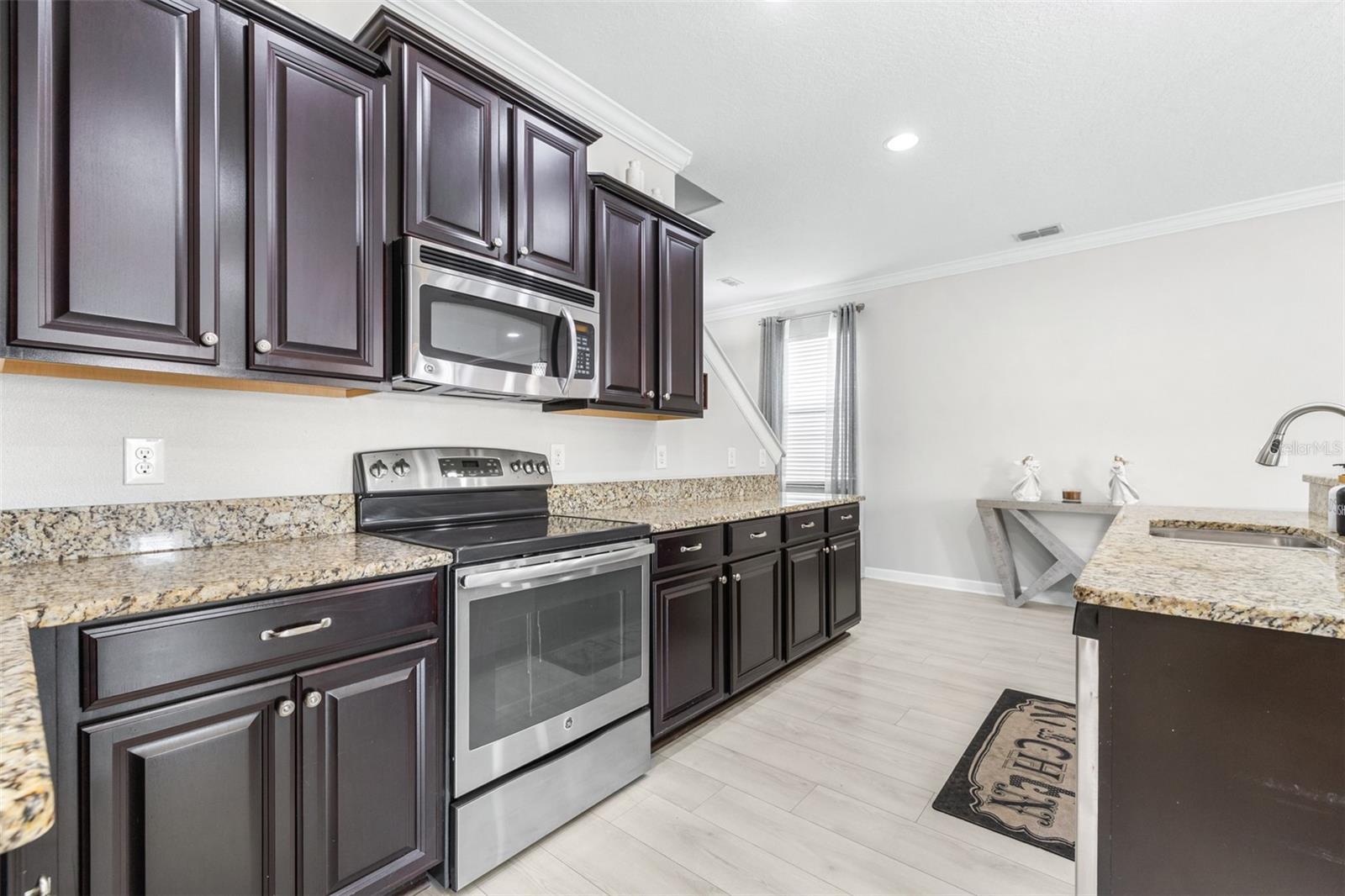 1762 HADDEN HALL PL, TRINITY, FL, 34655