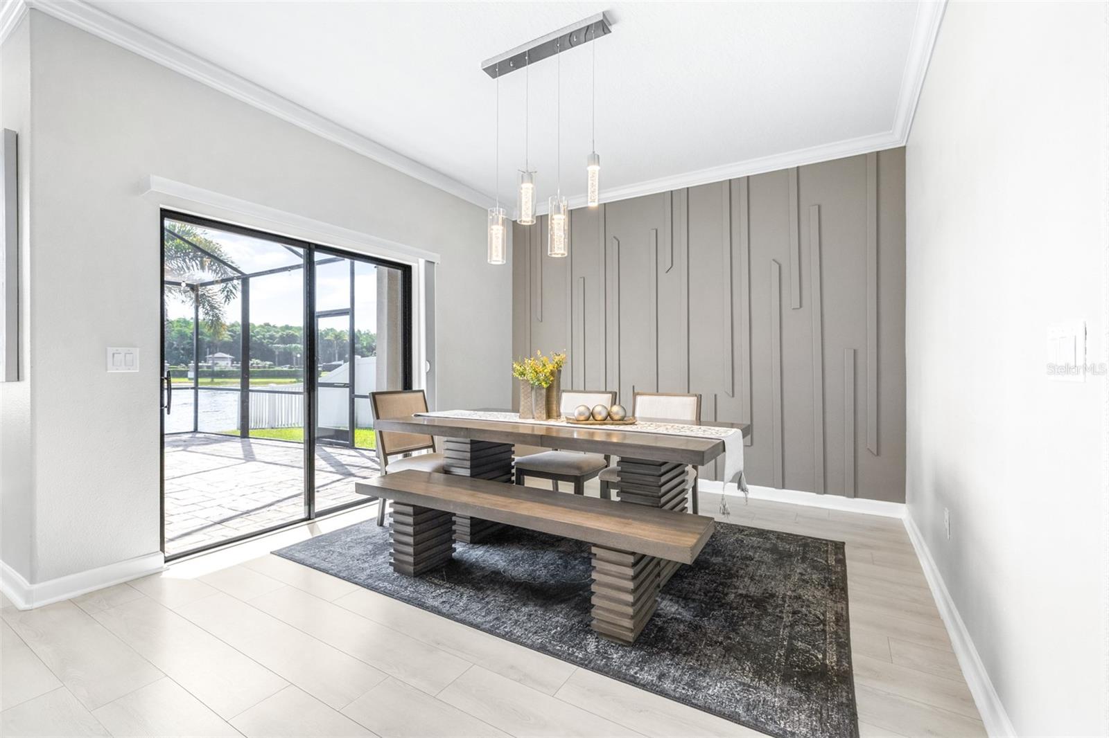 1762 HADDEN HALL PL, TRINITY, FL, 34655