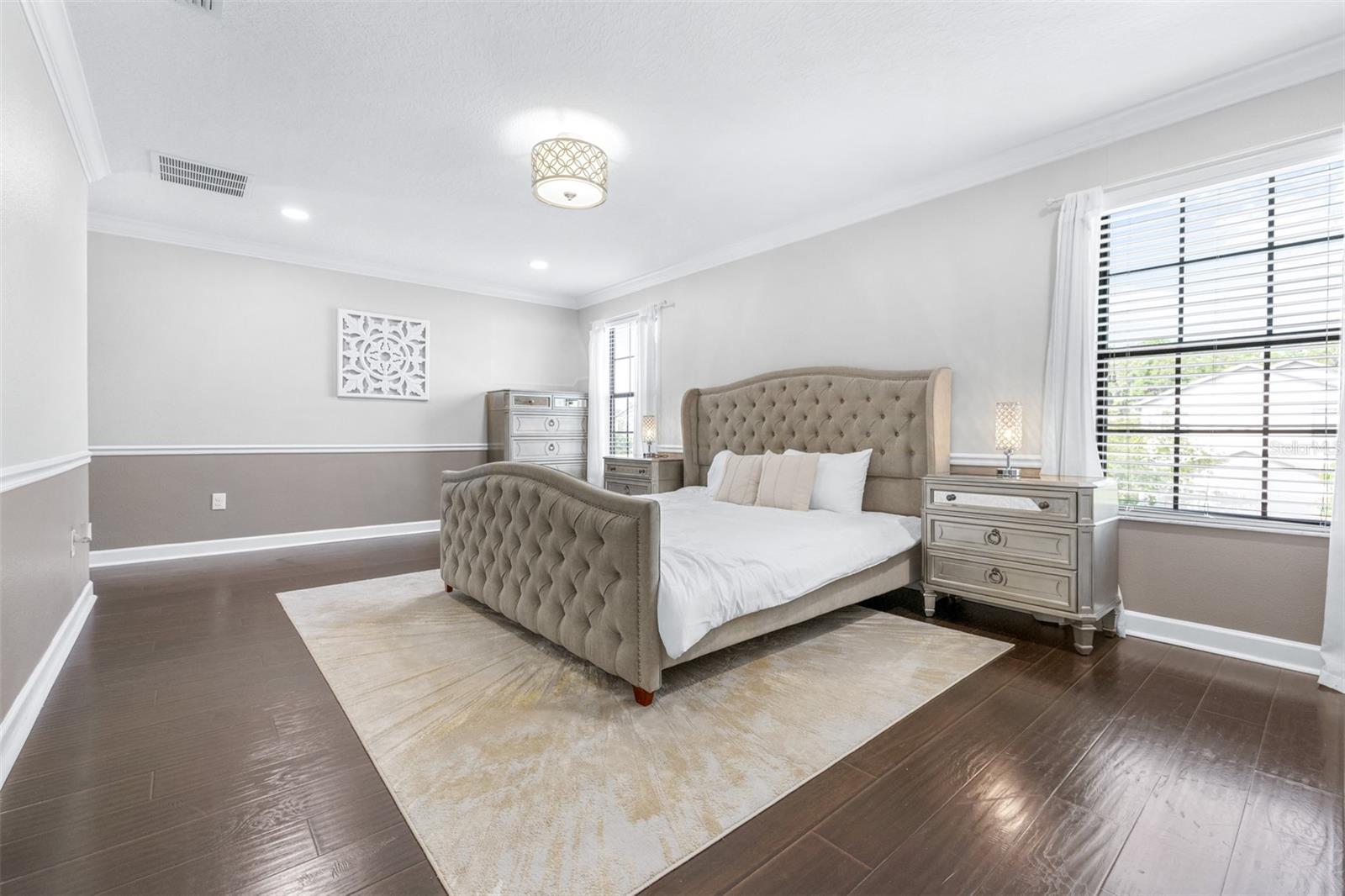 1762 HADDEN HALL PL, TRINITY, FL, 34655