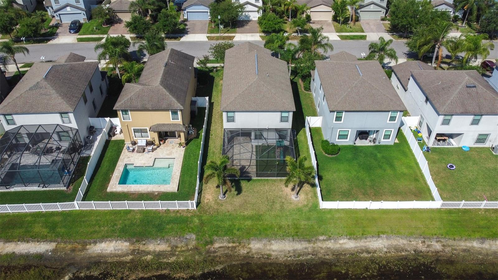 1762 HADDEN HALL PL, TRINITY, FL, 34655