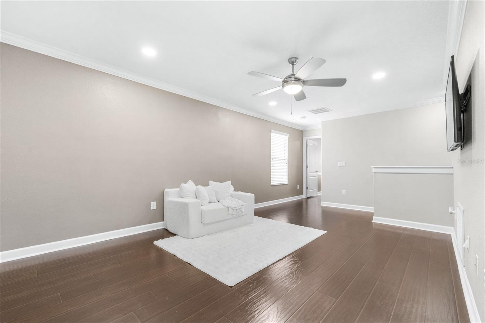 1762 HADDEN HALL PL, TRINITY, FL, 34655