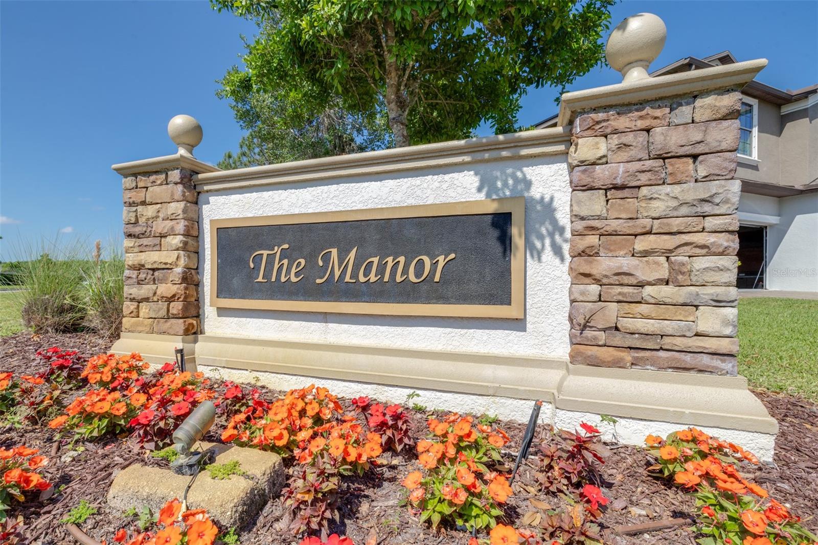 1762 HADDEN HALL PL, TRINITY, FL, 34655