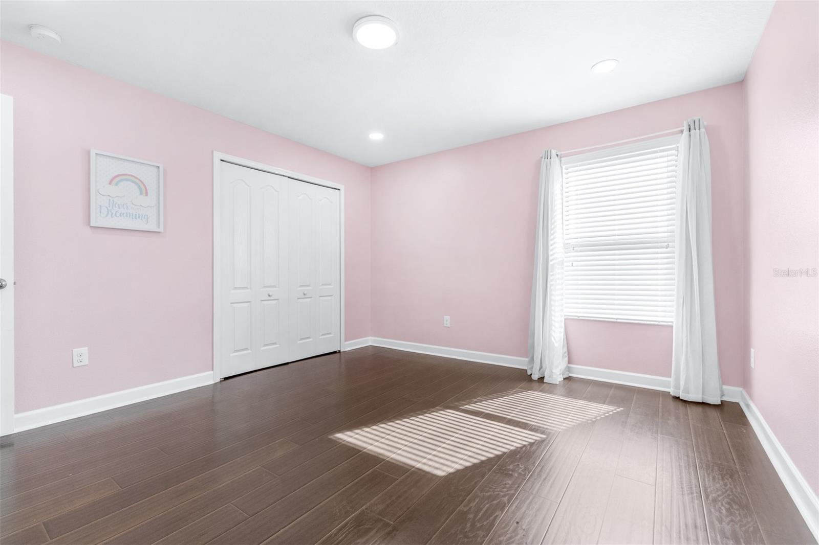 1762 HADDEN HALL PL, TRINITY, FL, 34655