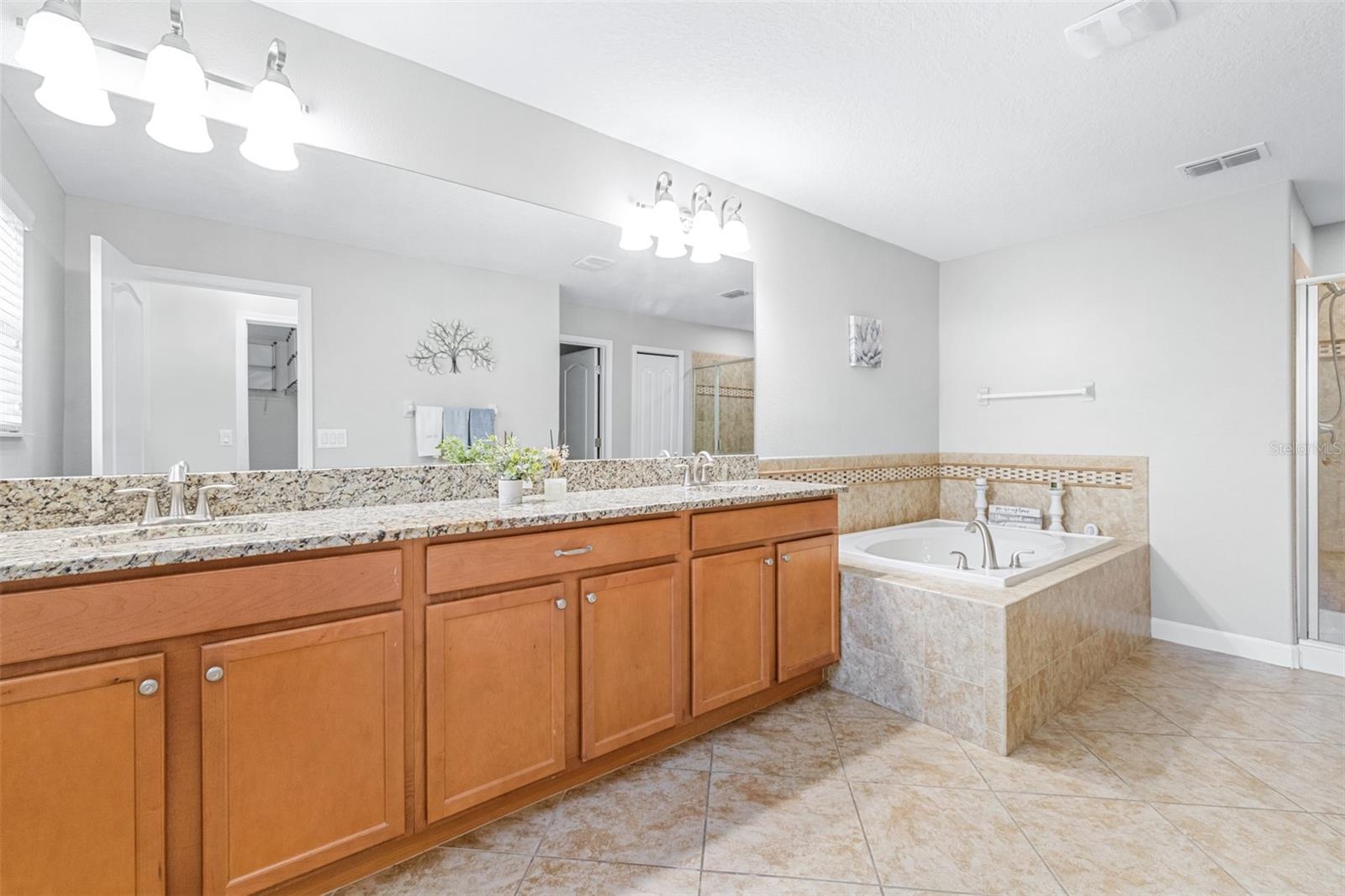 1762 HADDEN HALL PL, TRINITY, FL, 34655