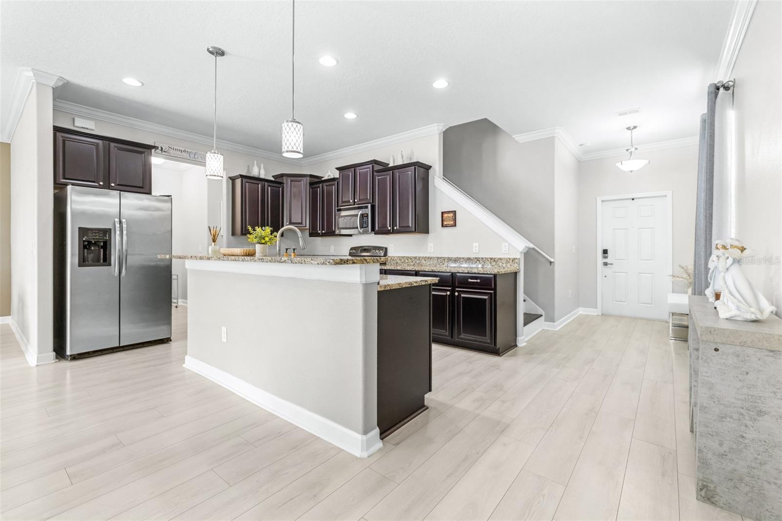 1762 HADDEN HALL PL, TRINITY, FL, 34655