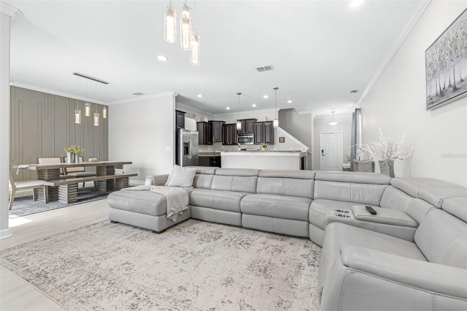 1762 HADDEN HALL PL, TRINITY, FL, 34655