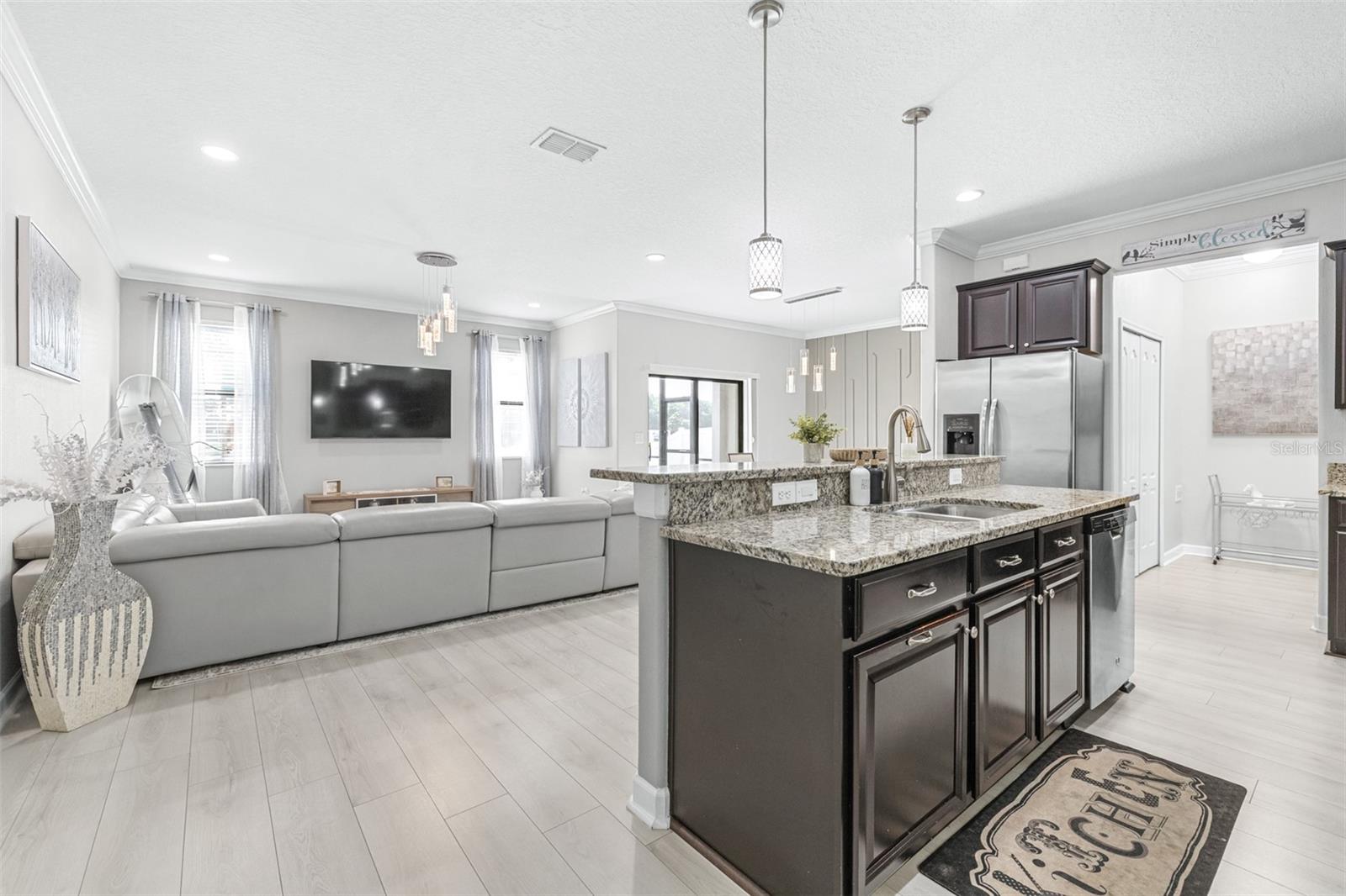 1762 HADDEN HALL PL, TRINITY, FL, 34655