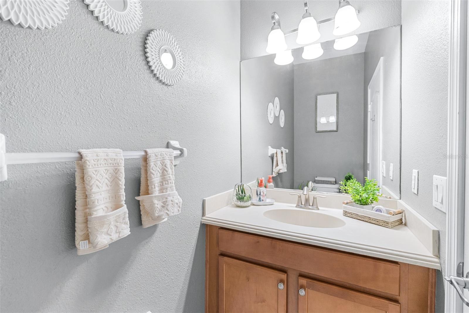 1762 HADDEN HALL PL, TRINITY, FL, 34655