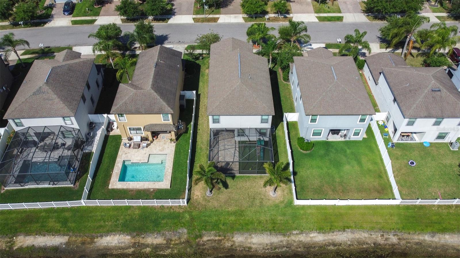 1762 HADDEN HALL PL, TRINITY, FL, 34655