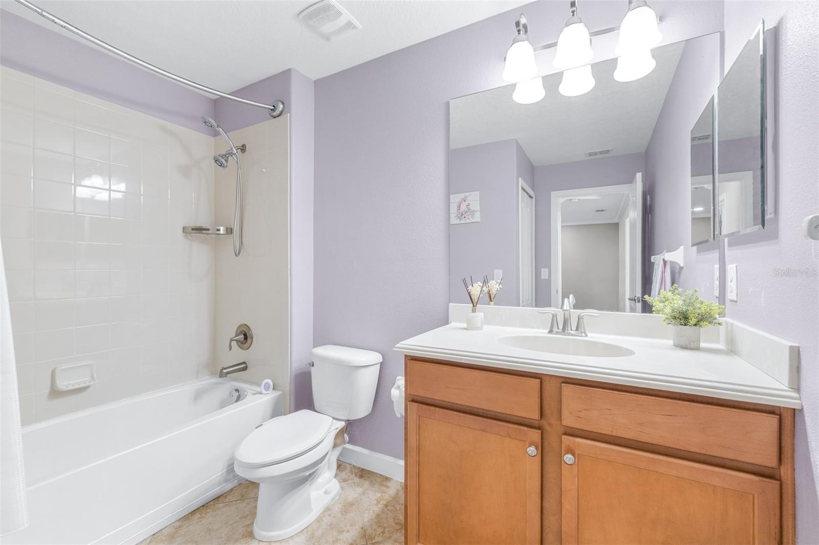 1762 HADDEN HALL PL, TRINITY, FL, 34655