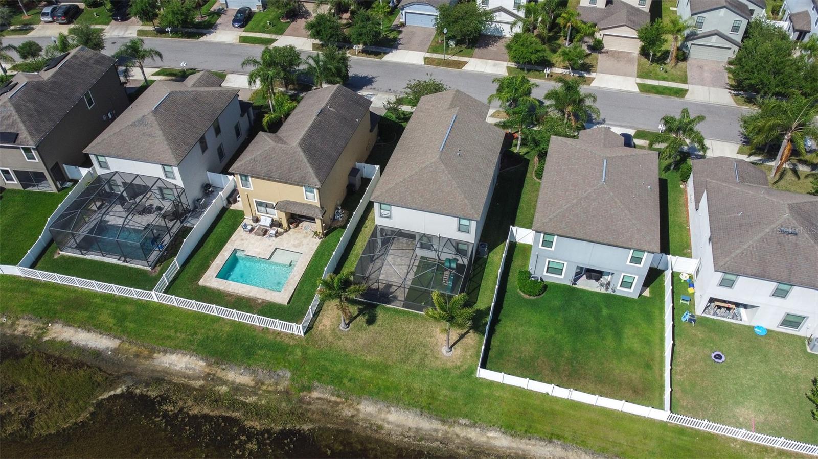 1762 HADDEN HALL PL, TRINITY, FL, 34655