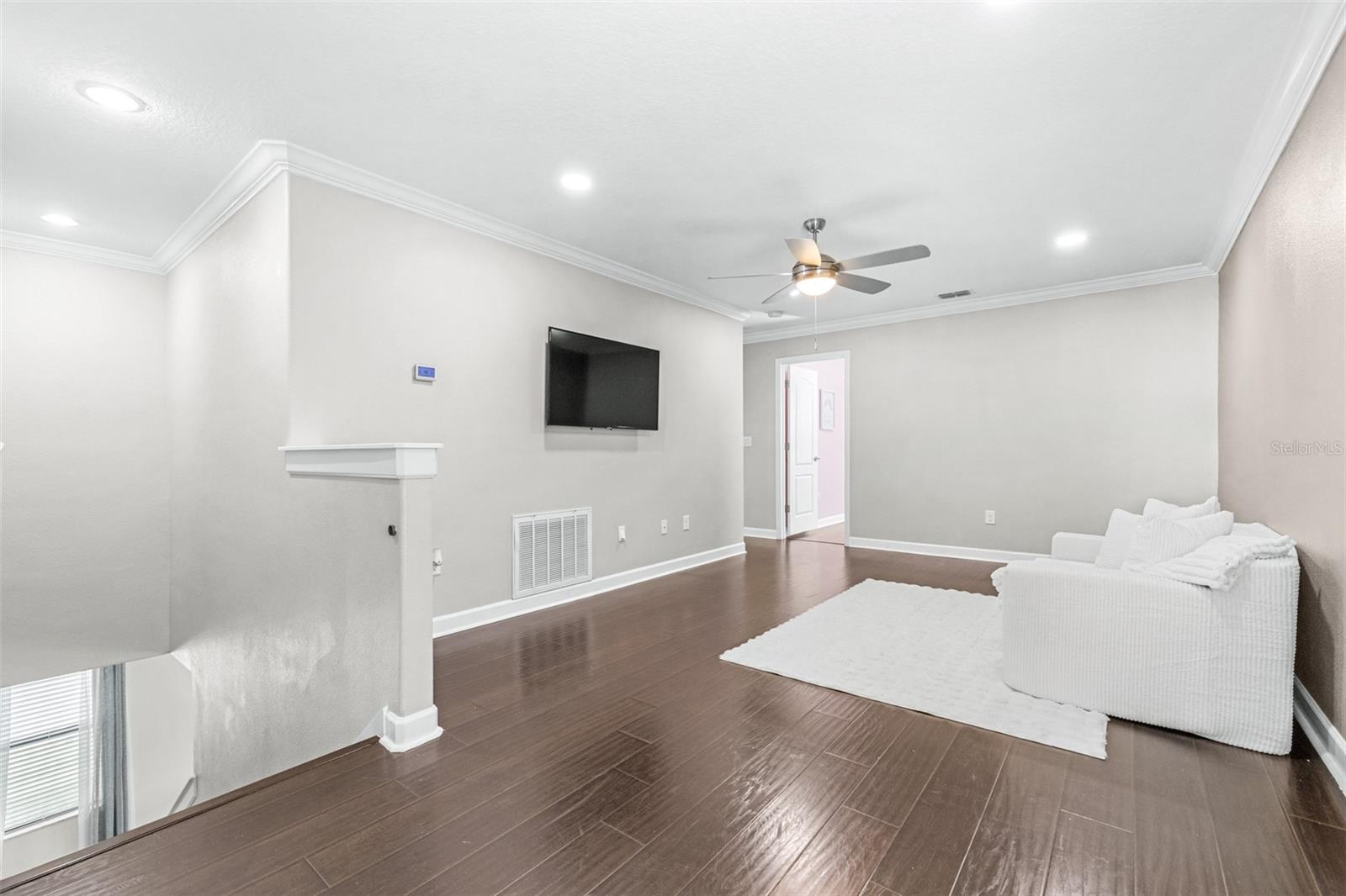 1762 HADDEN HALL PL, TRINITY, FL, 34655