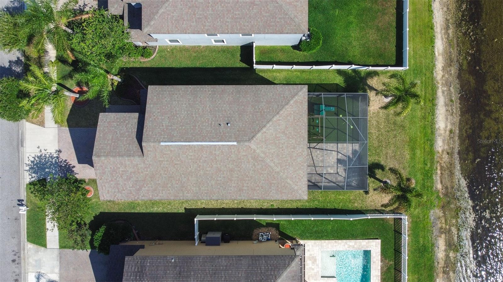 1762 HADDEN HALL PL, TRINITY, FL, 34655